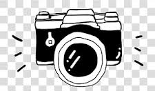 GreatPics.com.au